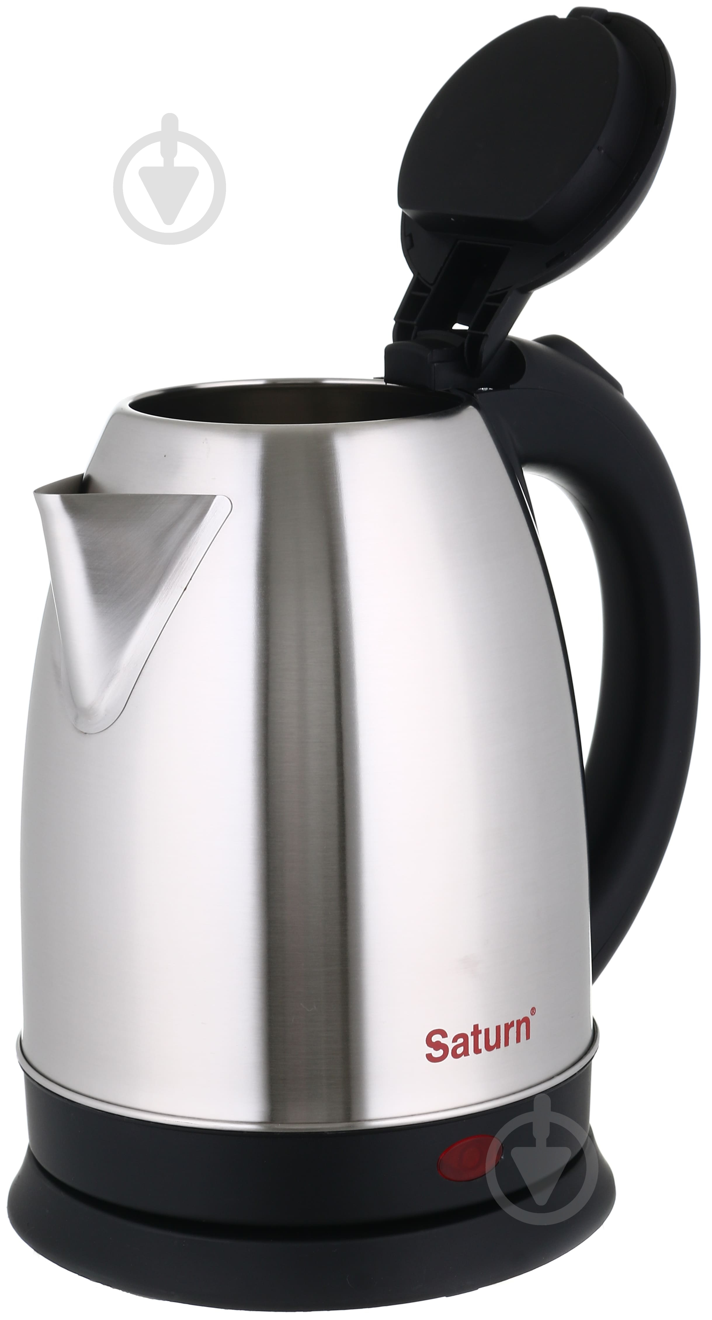 Электрочайник Saturn ST-EK8470 - фото 3