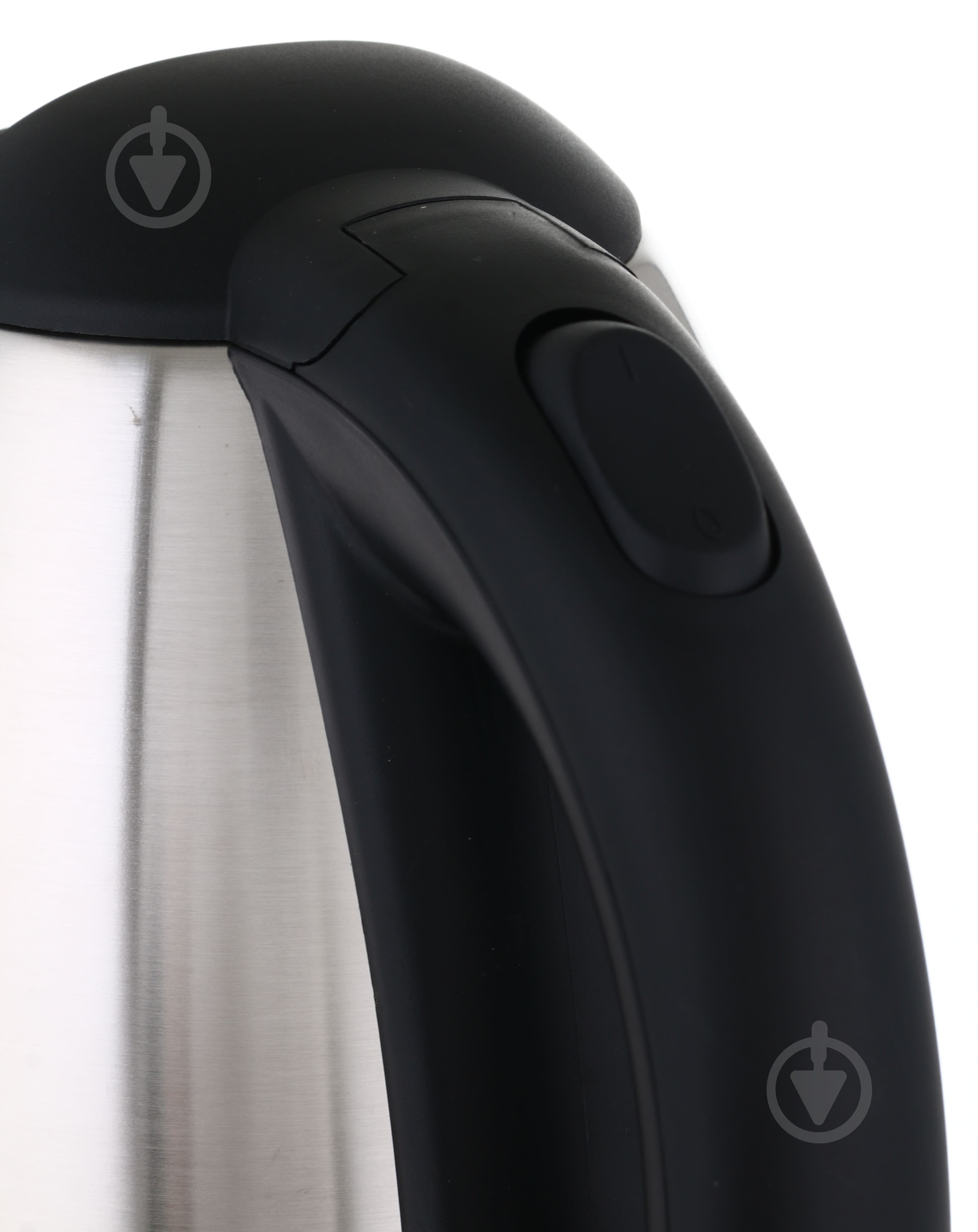 Электрочайник Saturn ST-EK8470 - фото 6