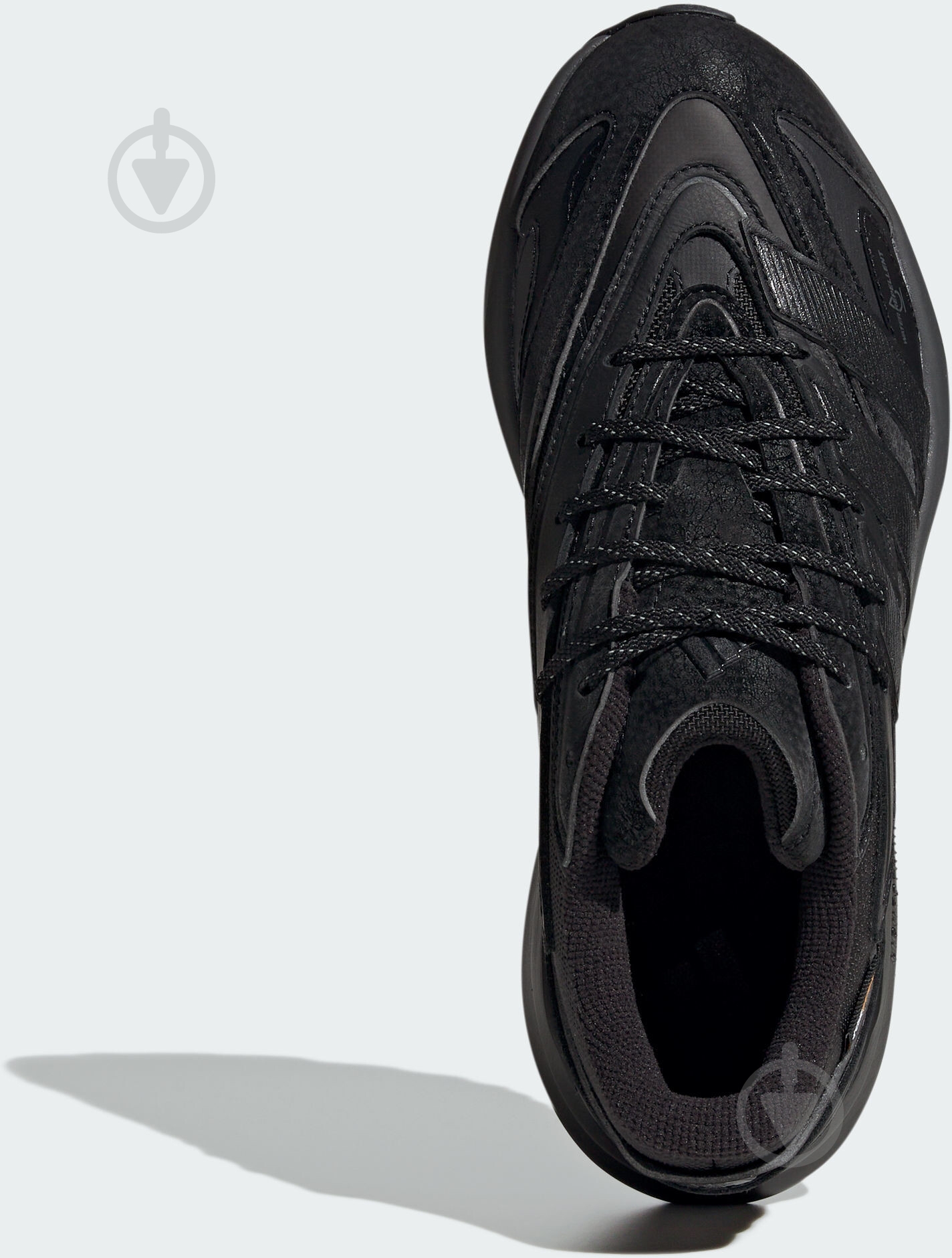 Кросівки Adidas LIGHTBLAZE ATR JP7772 р.46 - фото 6