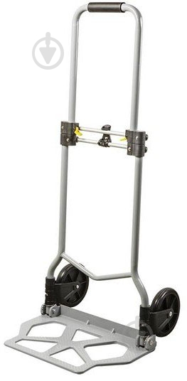 Тележка Topex 79R303 - фото 1 Тележка Topex 79R303 - фото 1