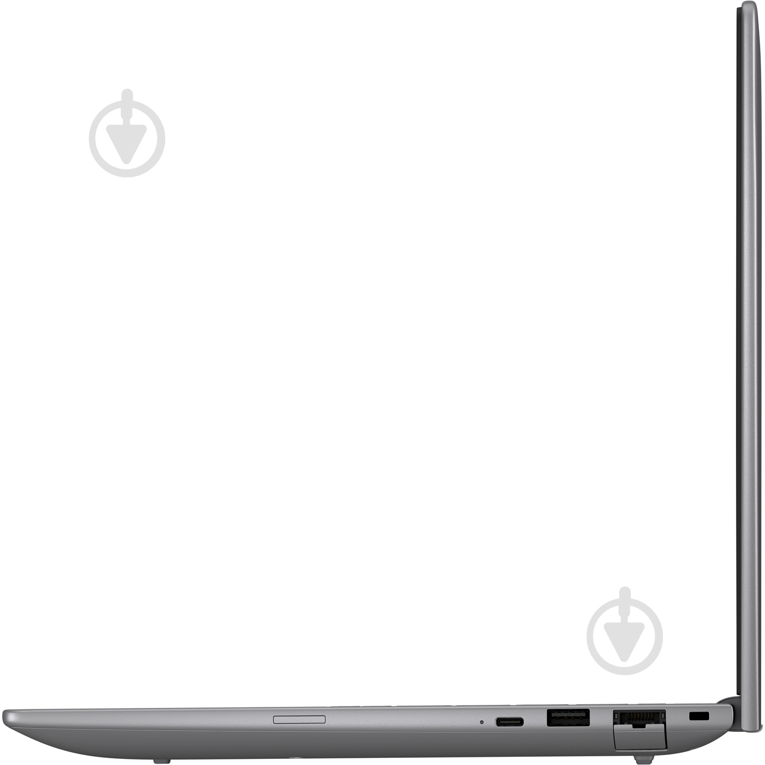 Нетбук HP ZBook 8 G2i 14" (DZ4F8ET) Meteor Silver - фото 7