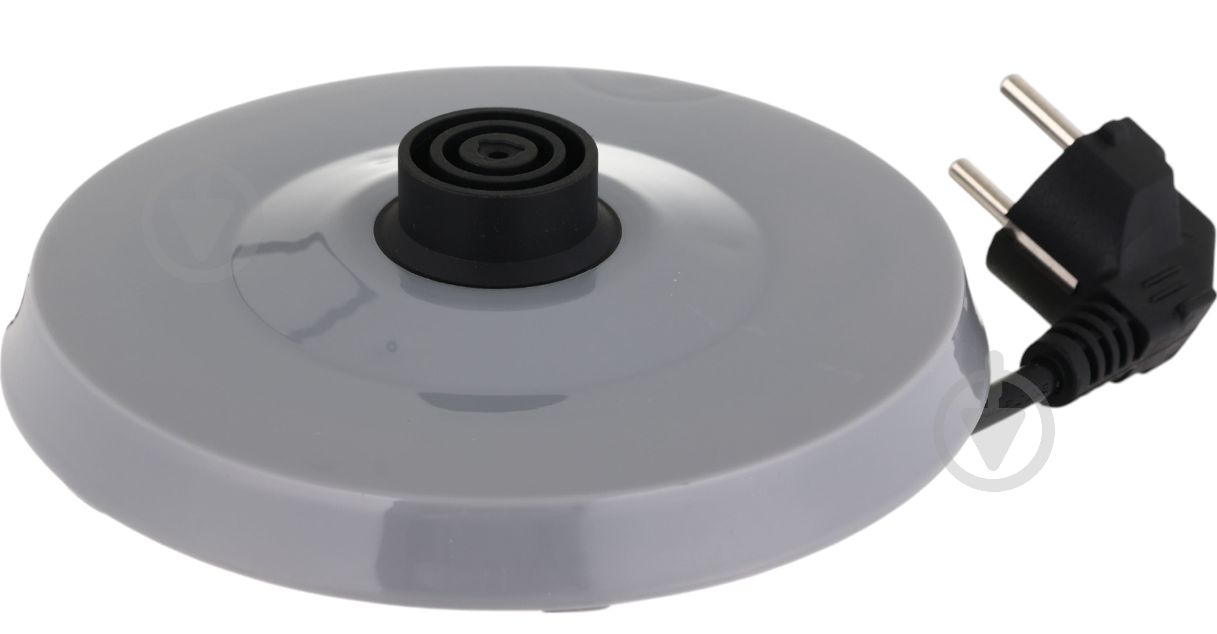 Электрочайник Saturn ST-EK8468 - фото 9 Электрочайник Saturn ST-EK8468 - фото 9