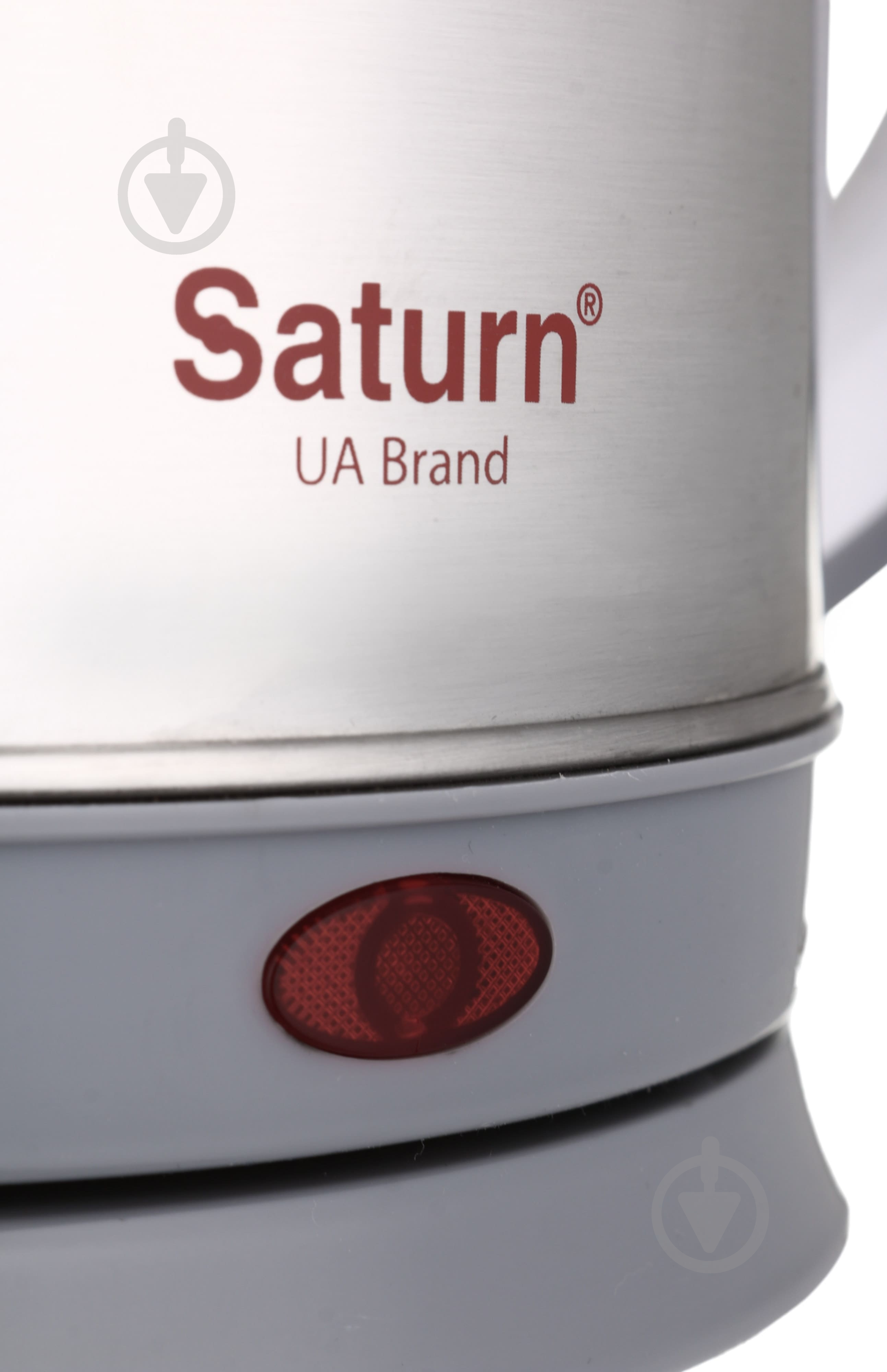 Электрочайник Saturn ST-EK8468 - фото 6 Электрочайник Saturn ST-EK8468 - фото 6