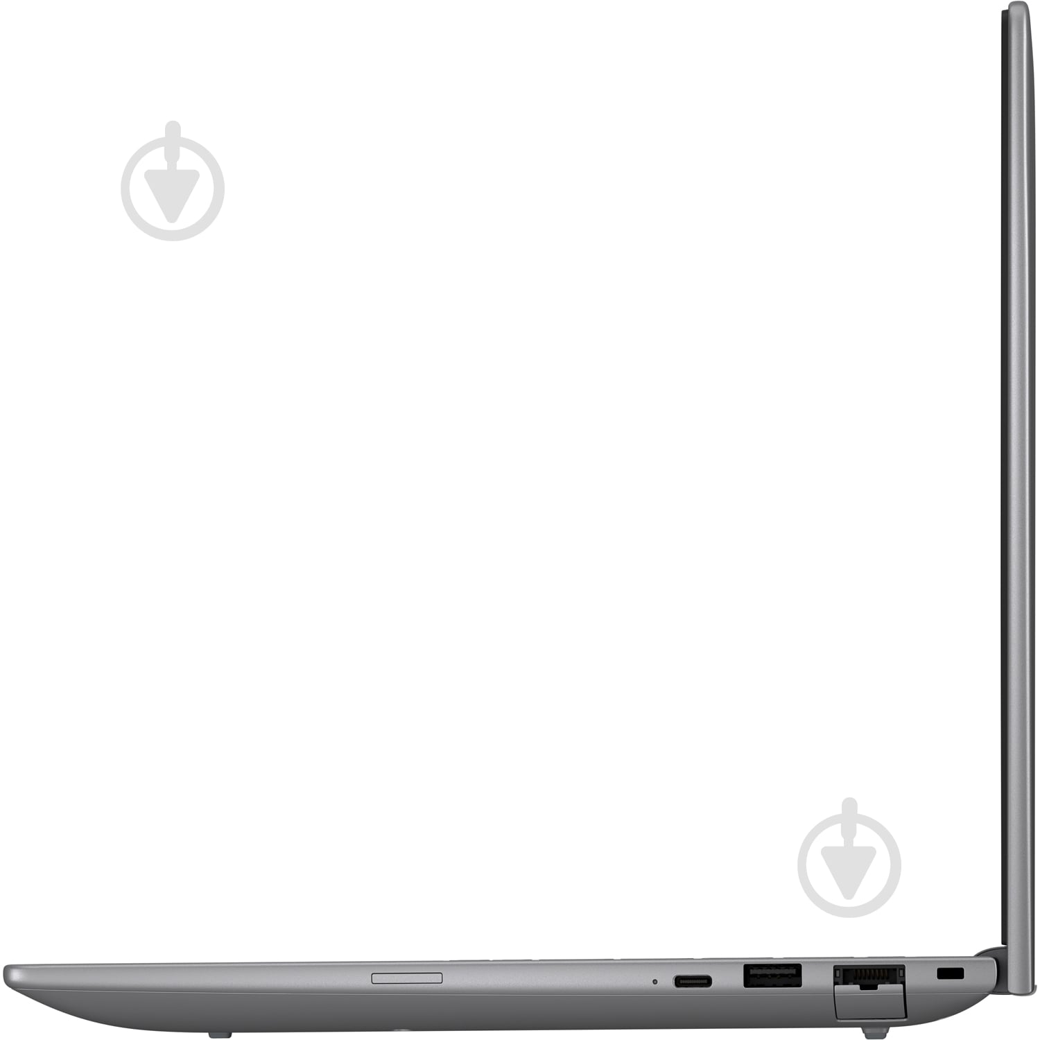 Ноутбук HP ZBook 8 G2i 14" (DZ4E8ET) Meteor Silver - фото 7
