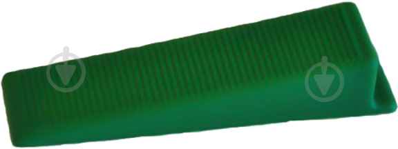 STRONG клини для вирівнювання плитки 50 шт - фото 1