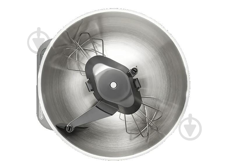 Кухонная машина CECOTEC Morphy Richards Mixstar 400520EE (Британия) - фото 3