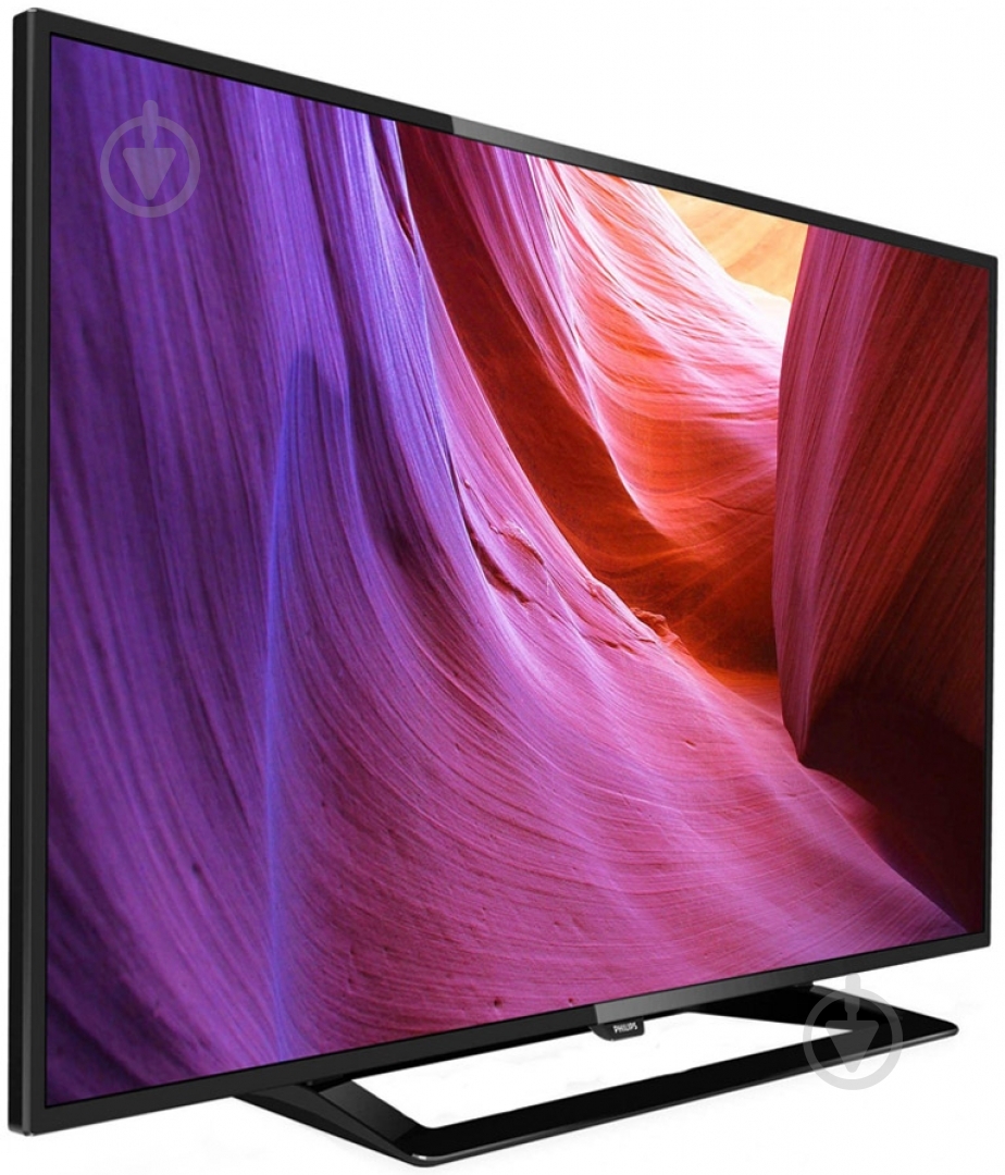 Телевизор Philips 32PHT4100/12 - фото 2