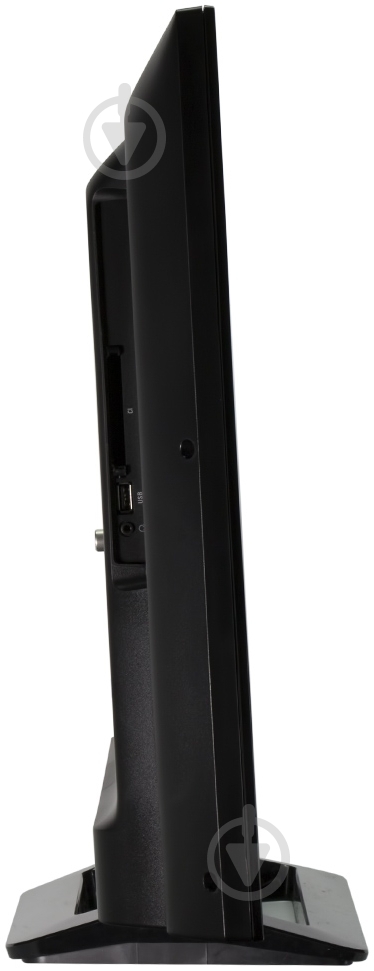 Телевизор Philips 32PHT4100/12 - фото 3