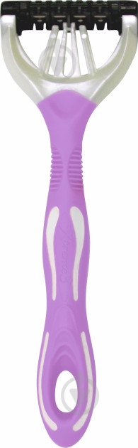 Станки одноразовые WILKINSON SWORD Xtreme3 Beauty 4 шт. - фото 2