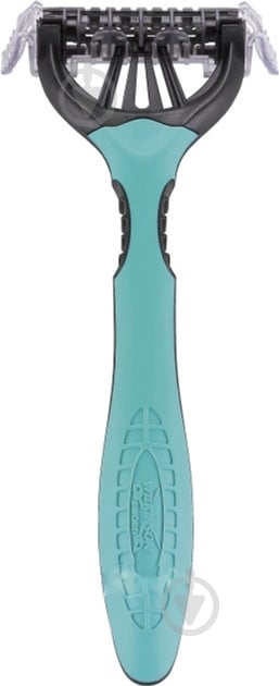 Станки одноразовые WILKINSON SWORD Xtreme3 Sensitive 4 шт. - фото 2 Станки одноразовые WILKINSON SWORD Xtreme3 Sensitive 4 шт. - фото 2