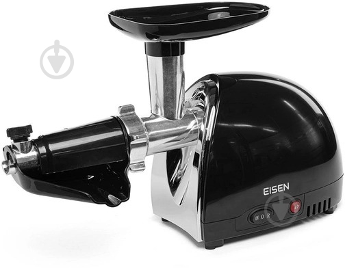Мясорубка Eisen EMG-172АJ - фото 4