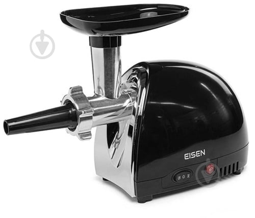 Мясорубка Eisen EMG-172АJ - фото 3