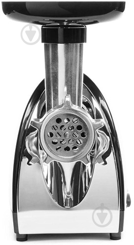 Мясорубка Eisen EMG-172АJ - фото 9