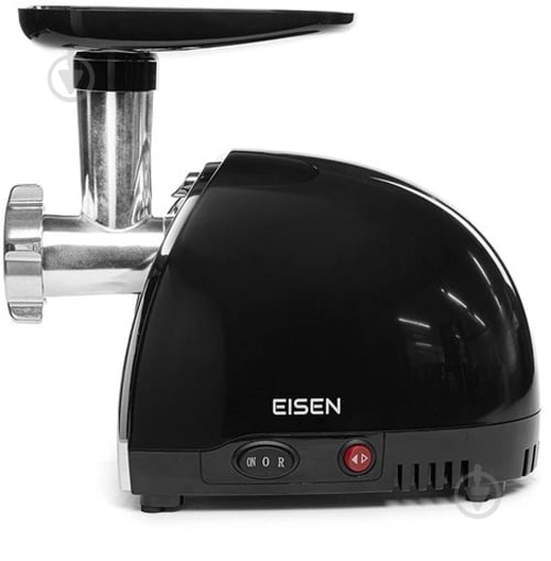 Мясорубка Eisen EMG-172АJ - фото 5