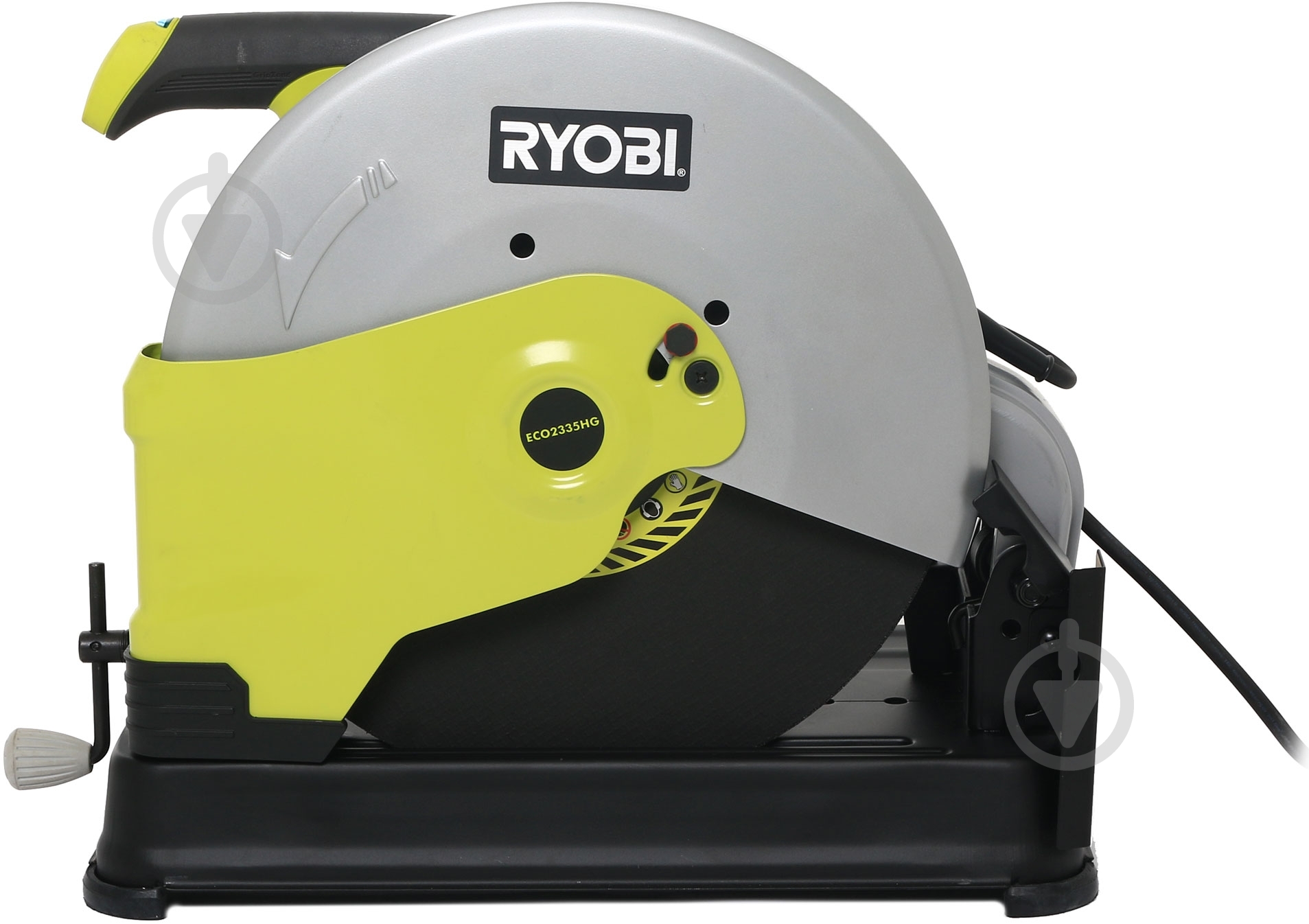 Пила монтажная RYOBI  ECO2335HG - фото 3