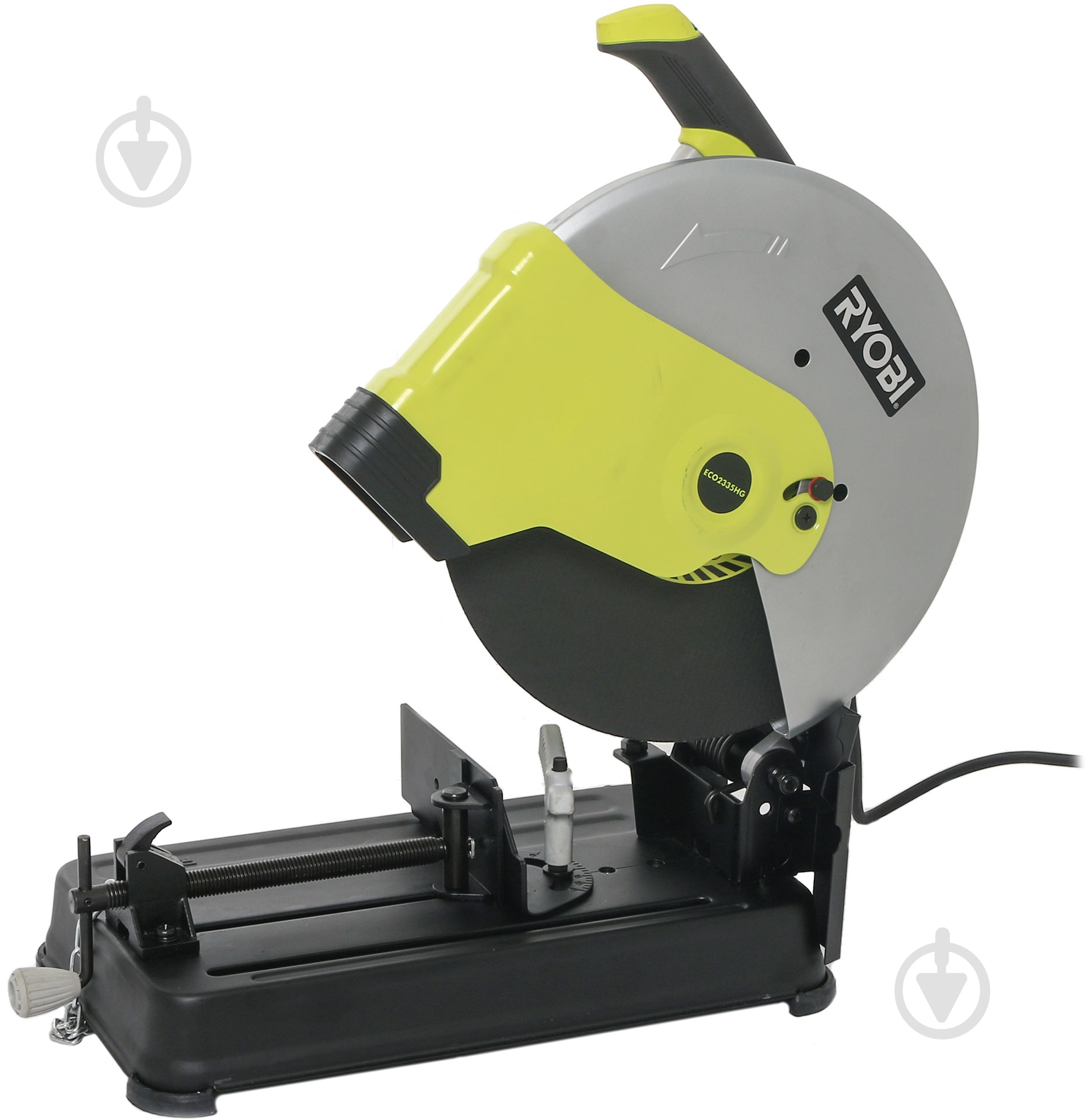 Пила монтажная RYOBI  ECO2335HG - фото 1