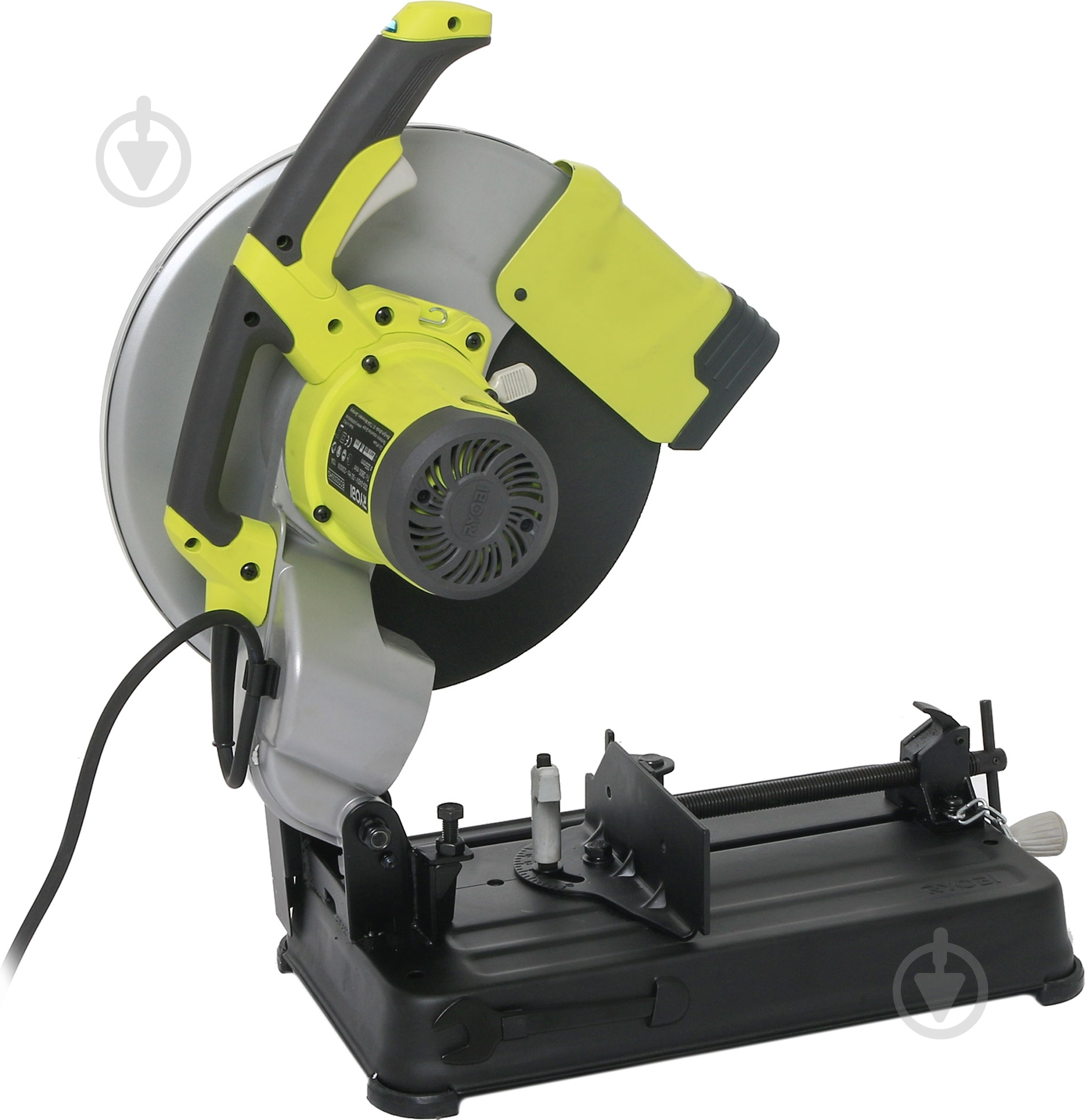 Пила монтажная RYOBI  ECO2335HG - фото 2