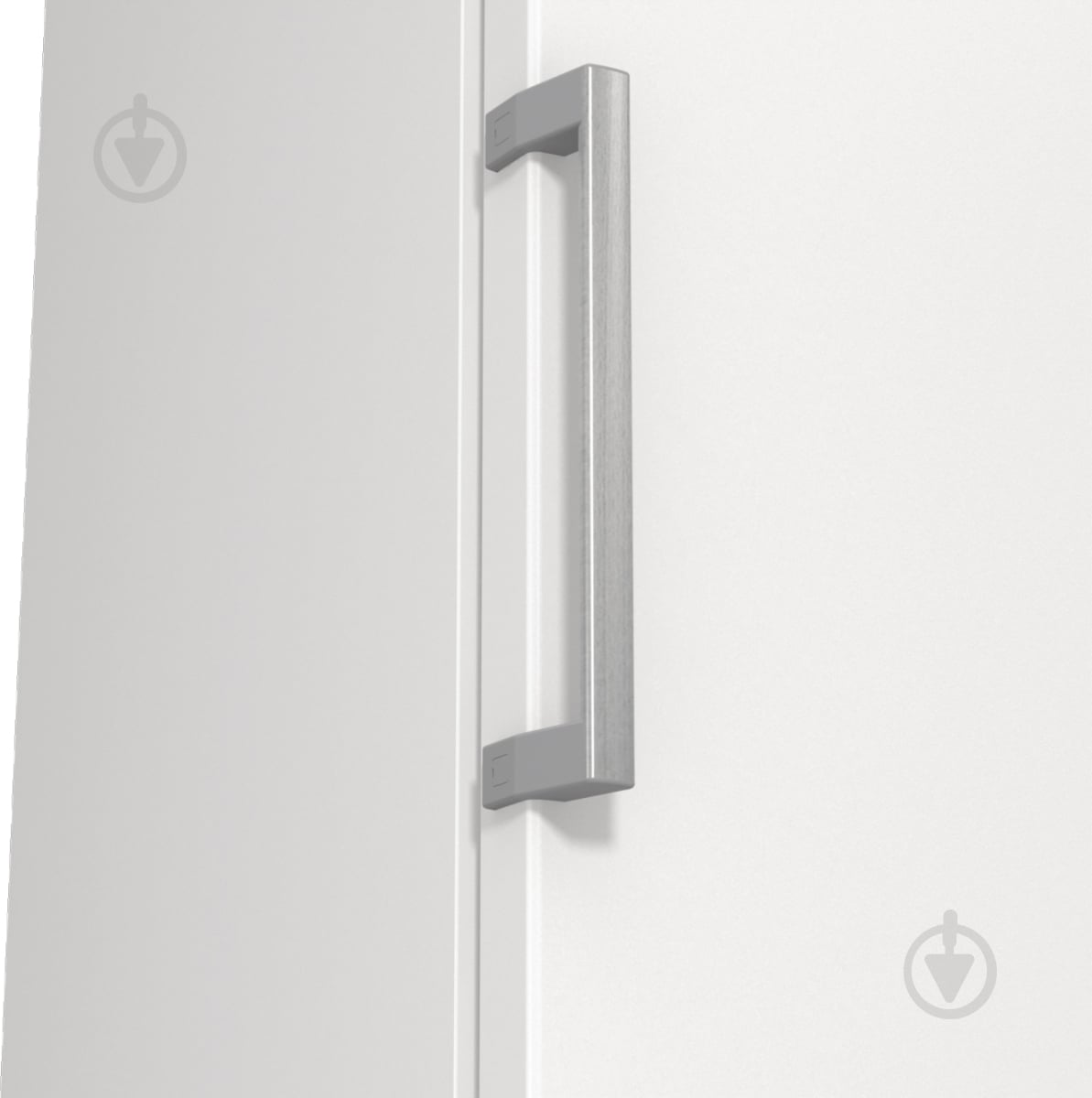 Морозильная камера Gorenje FN617EEW5 - фото 13 Морозильная камера Gorenje FN617EEW5 - фото 13