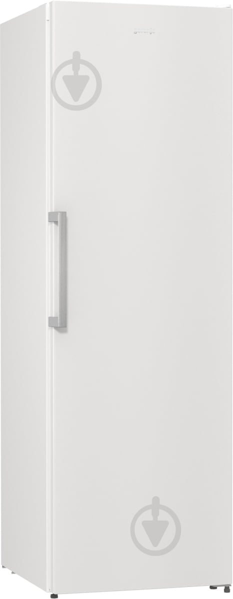 Морозильная камера Gorenje FN617EEW5 - фото 5 Морозильная камера Gorenje FN617EEW5 - фото 5