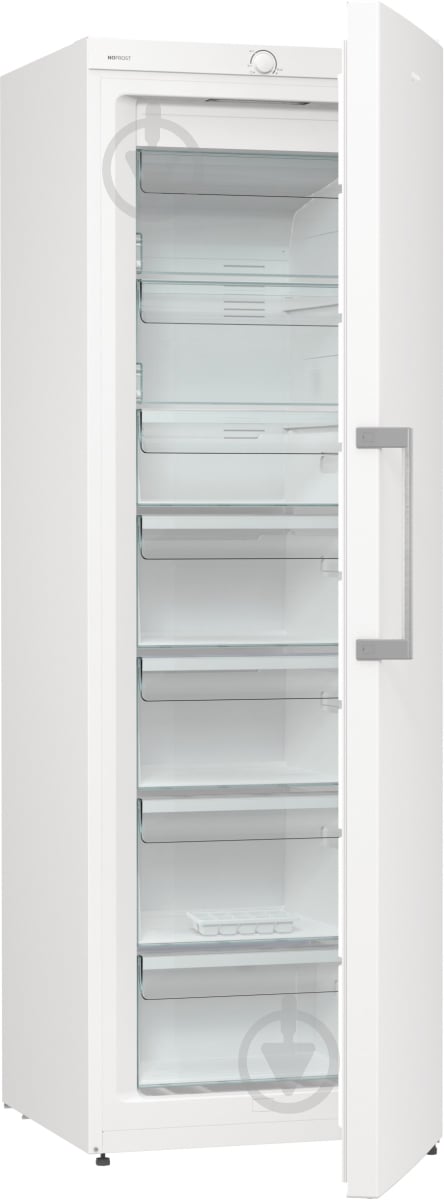Морозильная камера Gorenje FN617EEW5 - фото 3 Морозильная камера Gorenje FN617EEW5 - фото 3