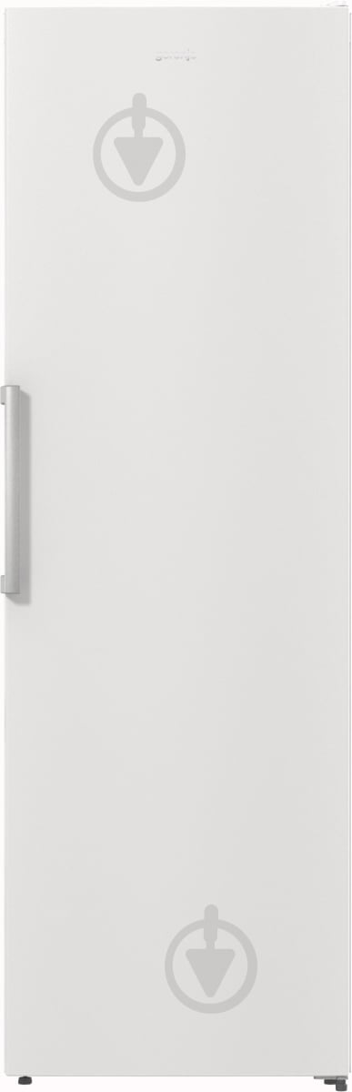 Морозильная камера Gorenje FN617EEW5 - фото 1 Морозильная камера Gorenje FN617EEW5 - фото 1