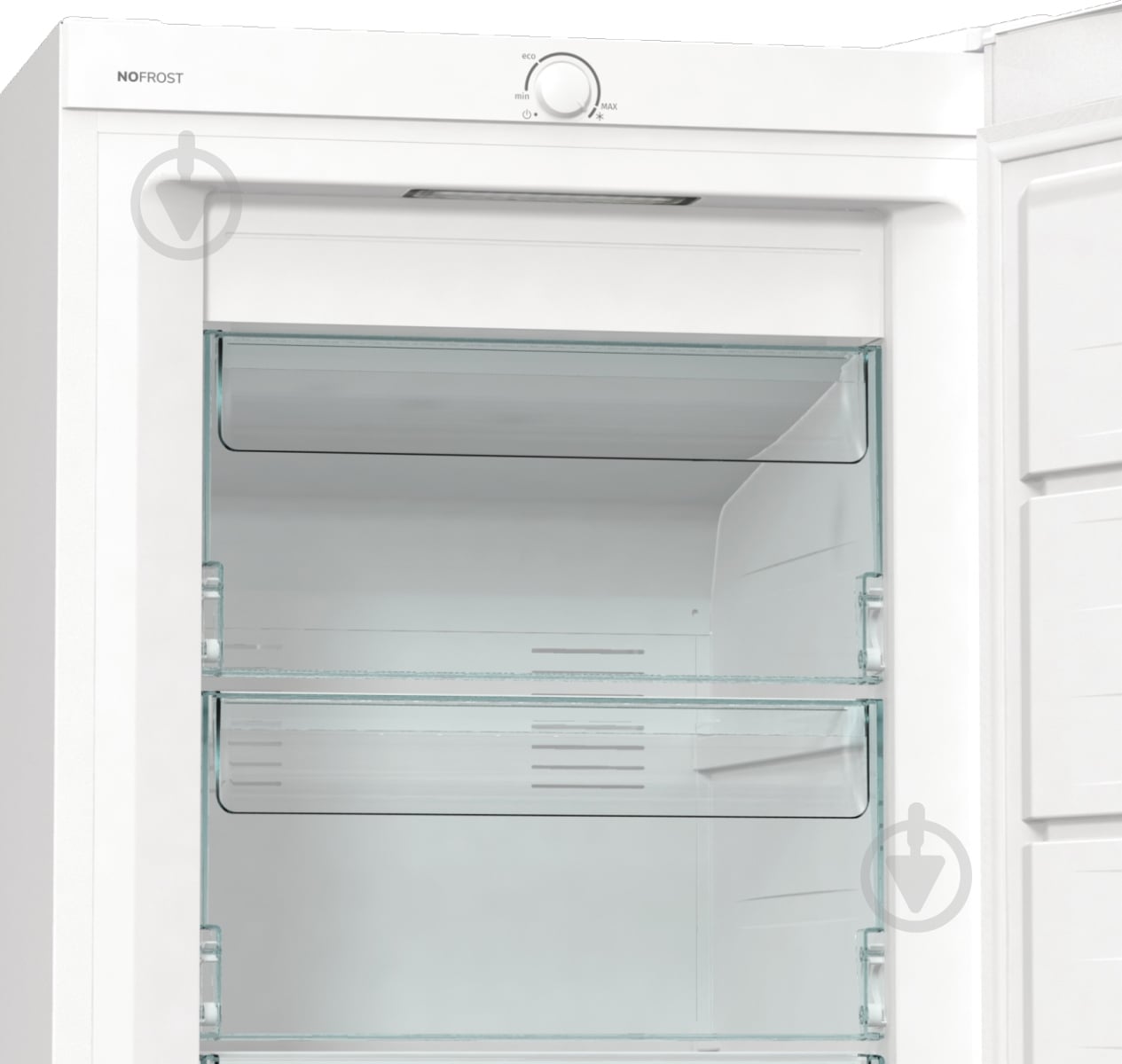 Морозильная камера Gorenje FN617EEW5 - фото 12 Морозильная камера Gorenje FN617EEW5 - фото 12