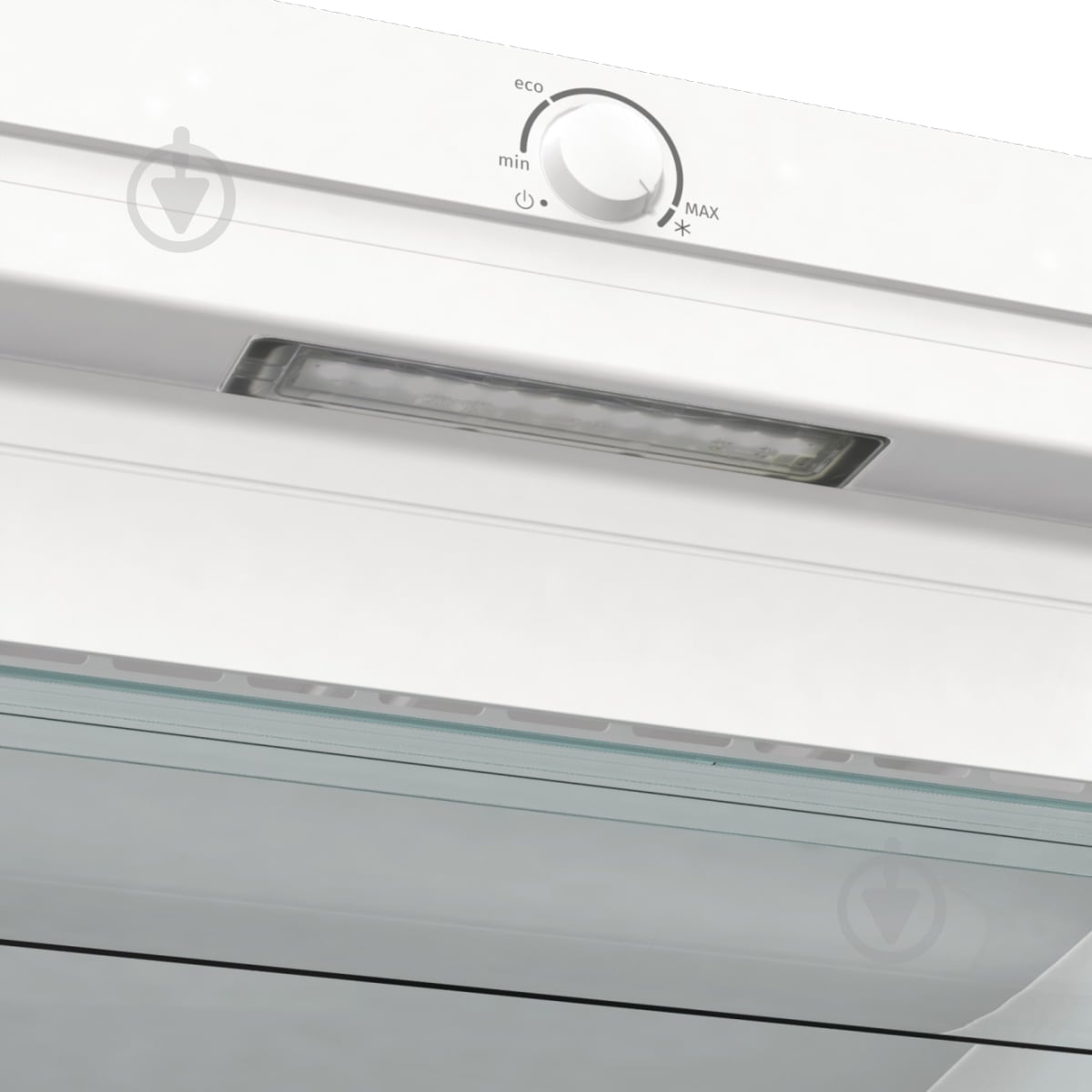 Морозильная камера Gorenje FN617EEW5 - фото 11 Морозильная камера Gorenje FN617EEW5 - фото 11