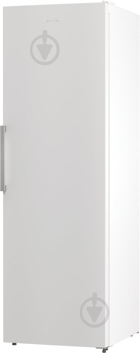 Морозильная камера Gorenje FN617EEW5 - фото 2 Морозильная камера Gorenje FN617EEW5 - фото 2
