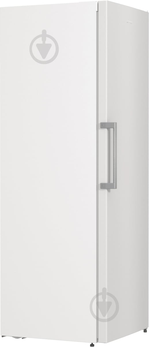 Морозильная камера Gorenje FN617EEW5 - фото 9 Морозильная камера Gorenje FN617EEW5 - фото 9
