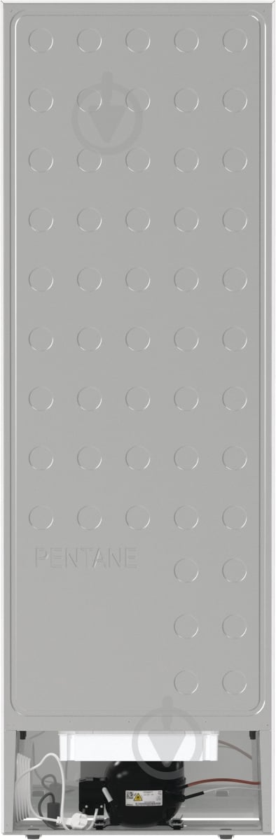 Морозильная камера Gorenje FN617EEW5 - фото 8 Морозильная камера Gorenje FN617EEW5 - фото 8