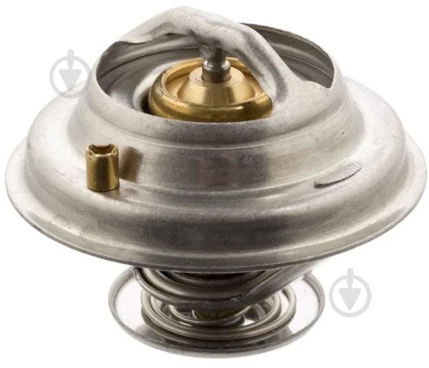 Термостат Febi 14771 - фото 1