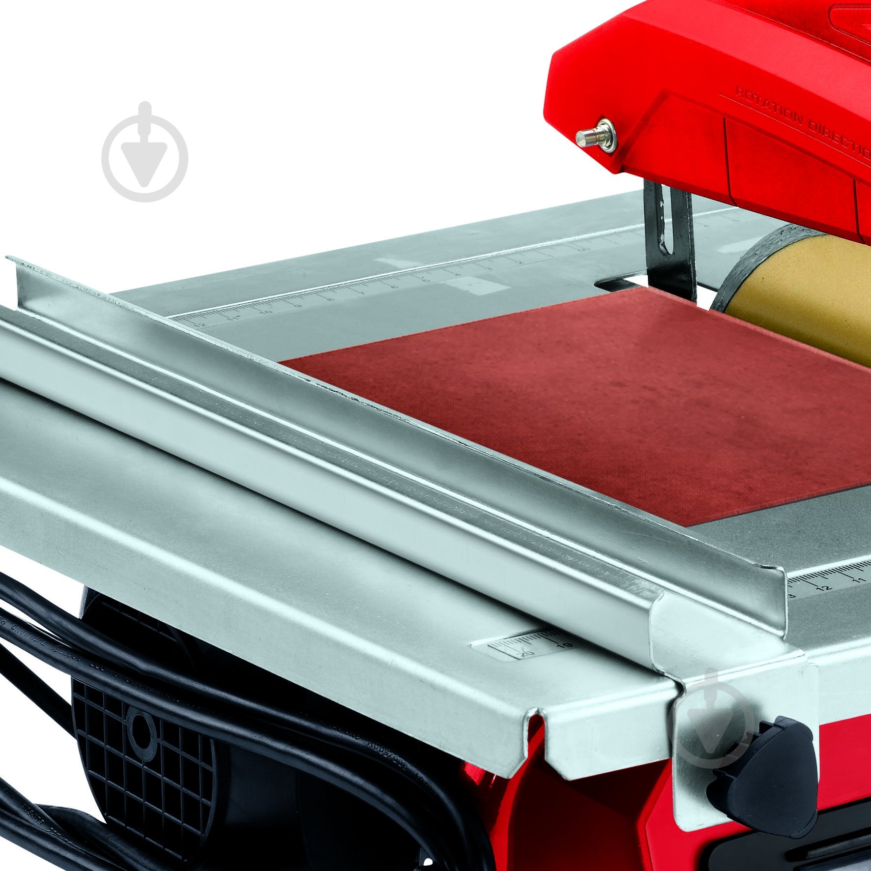 Плиткорез электрический Einhell TC-TC 618 - фото 3