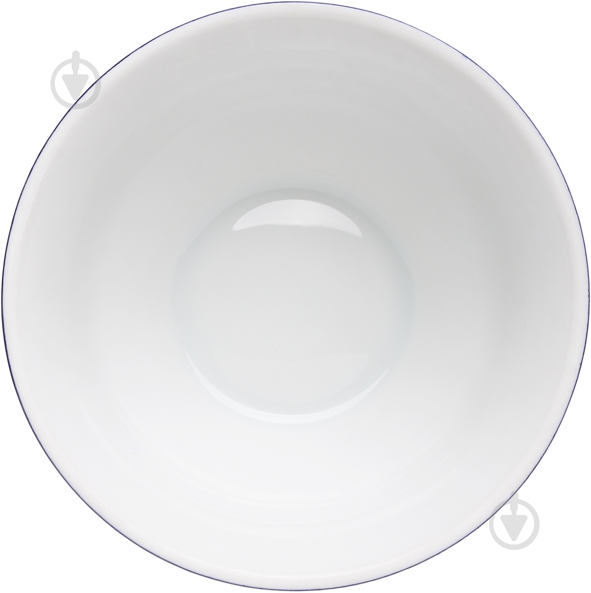 Піала Leander Гуси 9 см 100 мл - фото 2