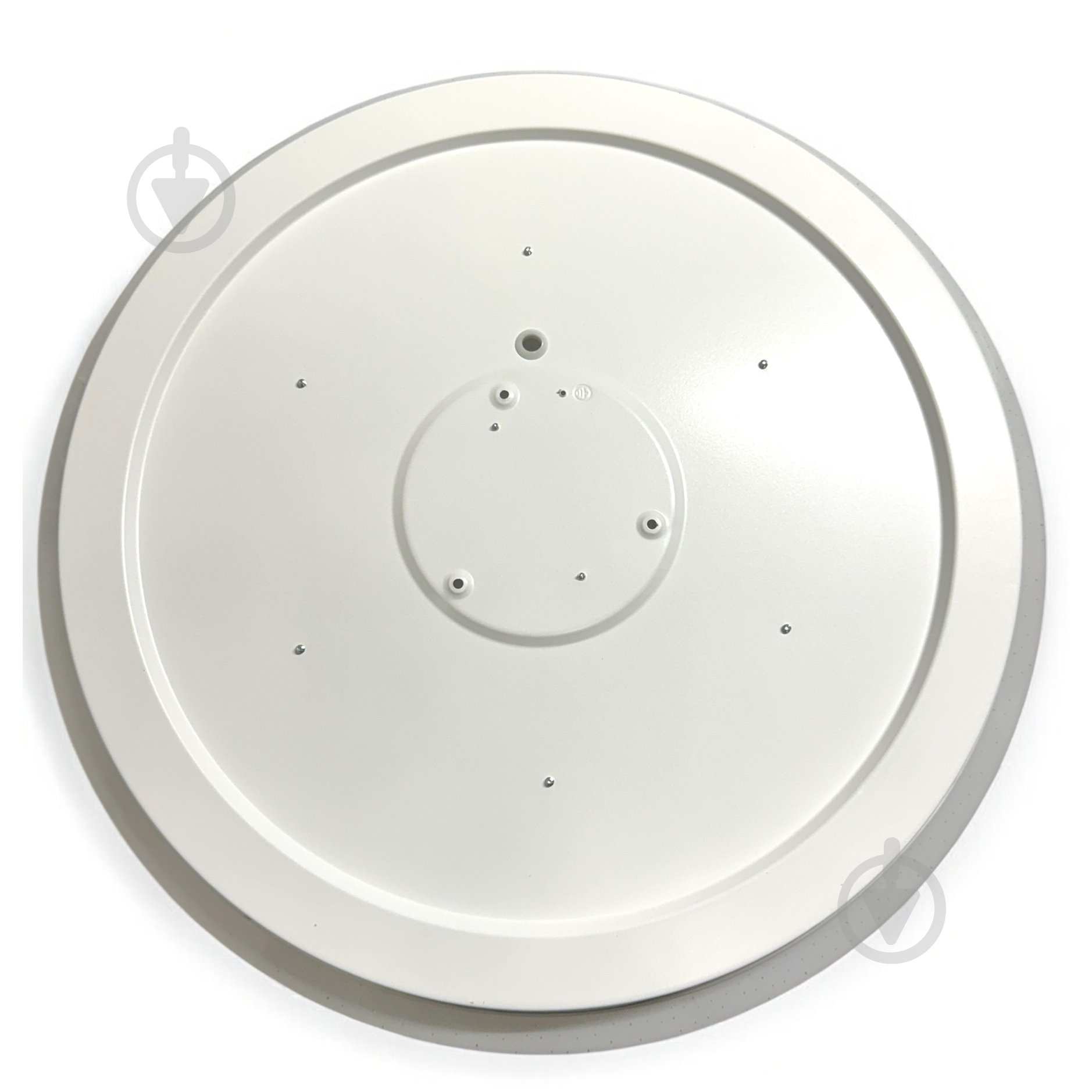 Світильник стельовий LIGHT SET GOVERLA SL-R 68 Вт білий 2800-6000 К - фото 5
