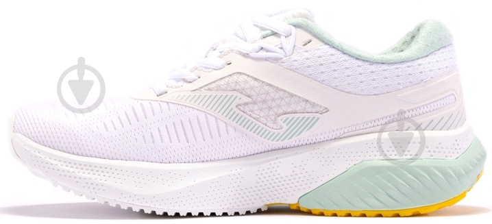 Кроссовки женские демисезонные Joma RHISLS2402 р.41 белые - фото 2 Кроссовки женские демисезонные Joma RHISLS2402 р.41 белые - фото 2