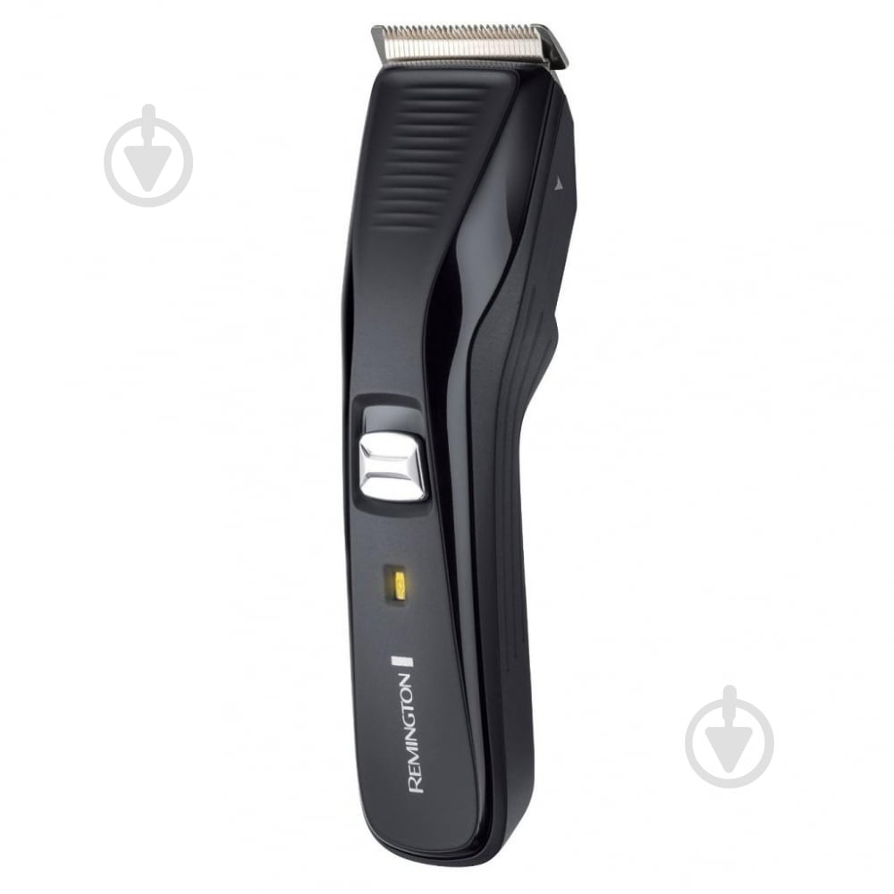 Машинка для стрижки Remington Pro Power HC5200 - фото 1