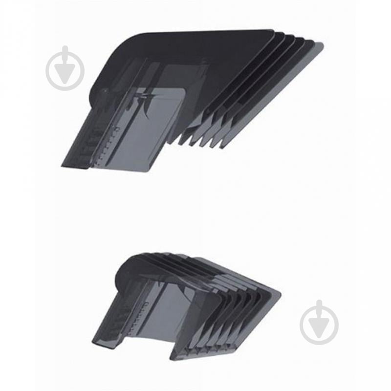 Машинка для стрижки Remington Pro Power HC5200 - фото 2