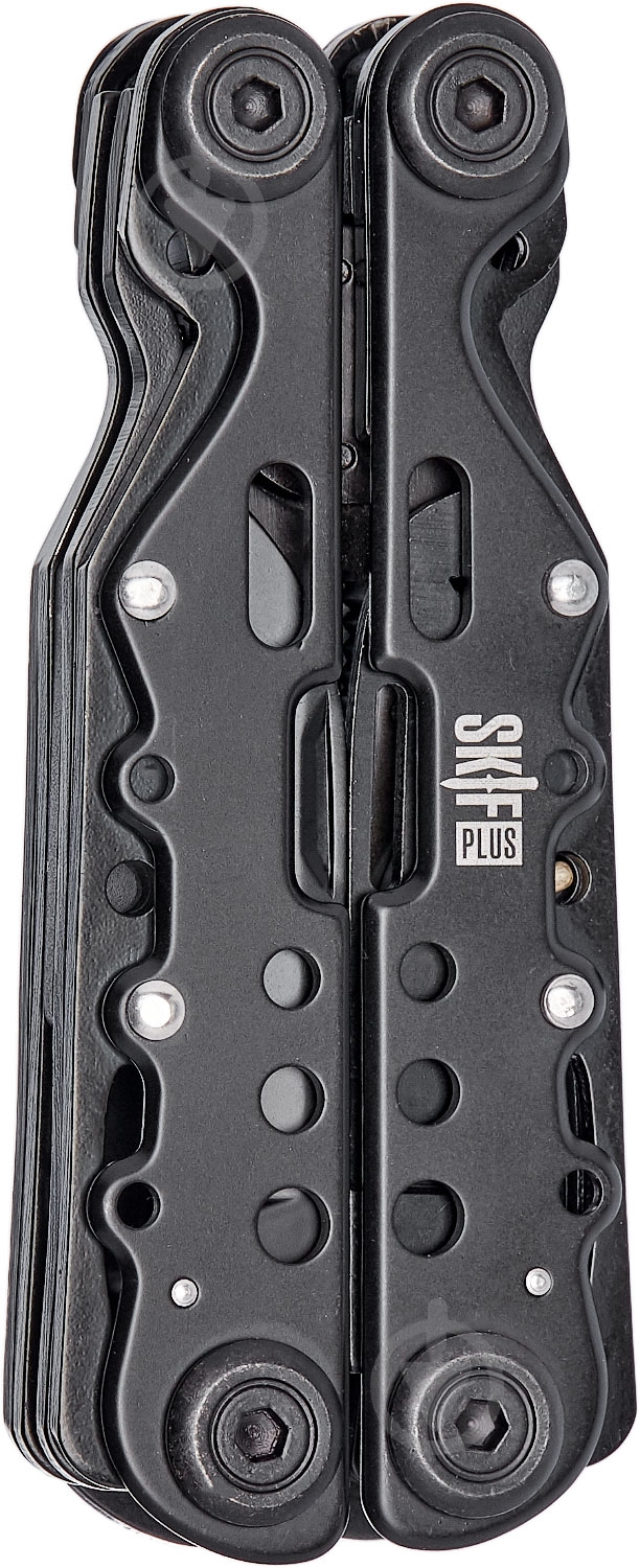 Мультиинструмент Skif Plus Tactic Tool 828-H - фото 3