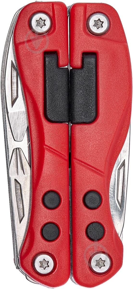 Мультиинструмент Skif Plus Mobile Tool PE6S - фото 4