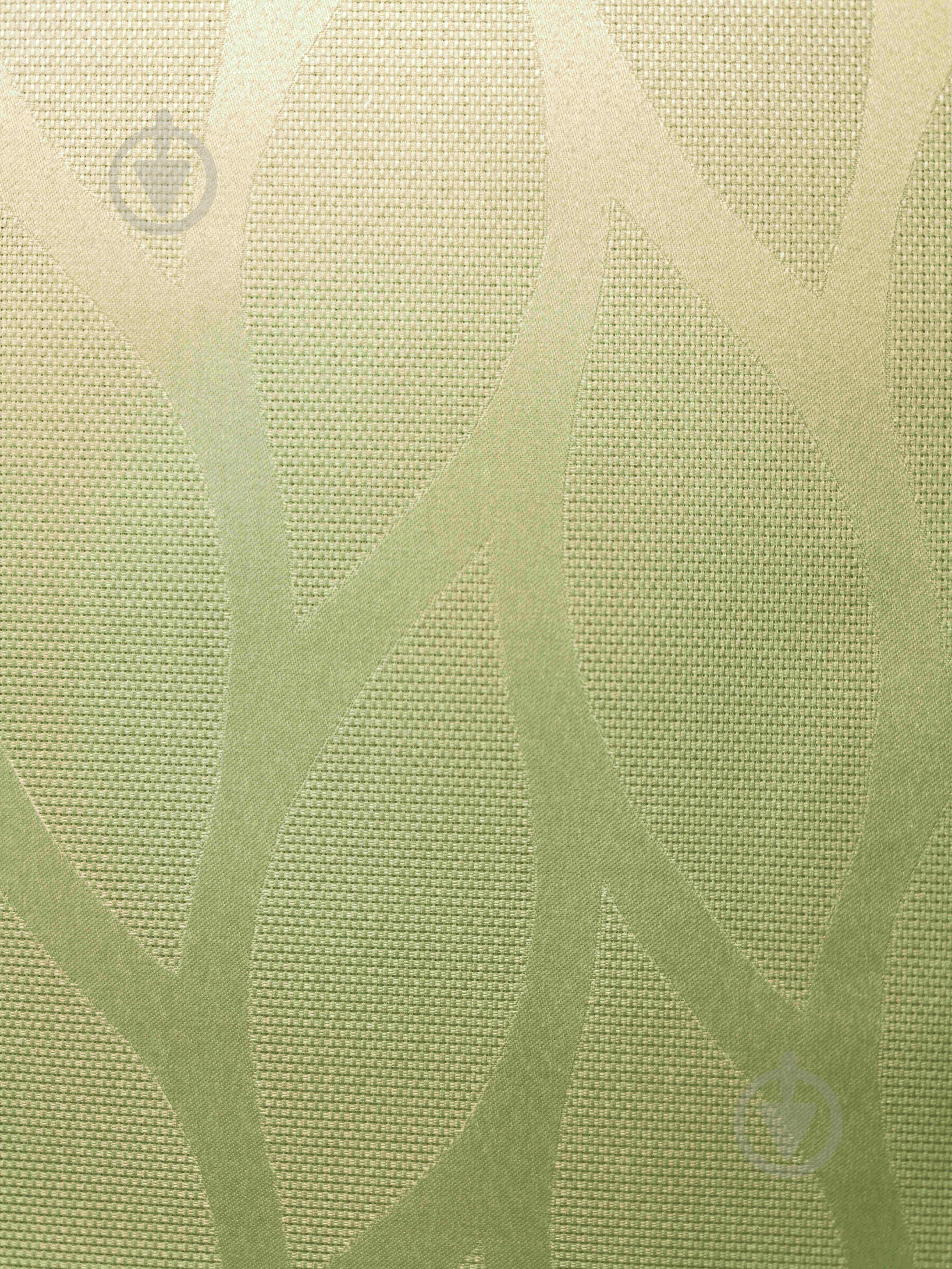 Ролета мини Bella 61x160 см кофейная - фото 1 Ролета мини Bella 61x160 см кофейная - фото 1