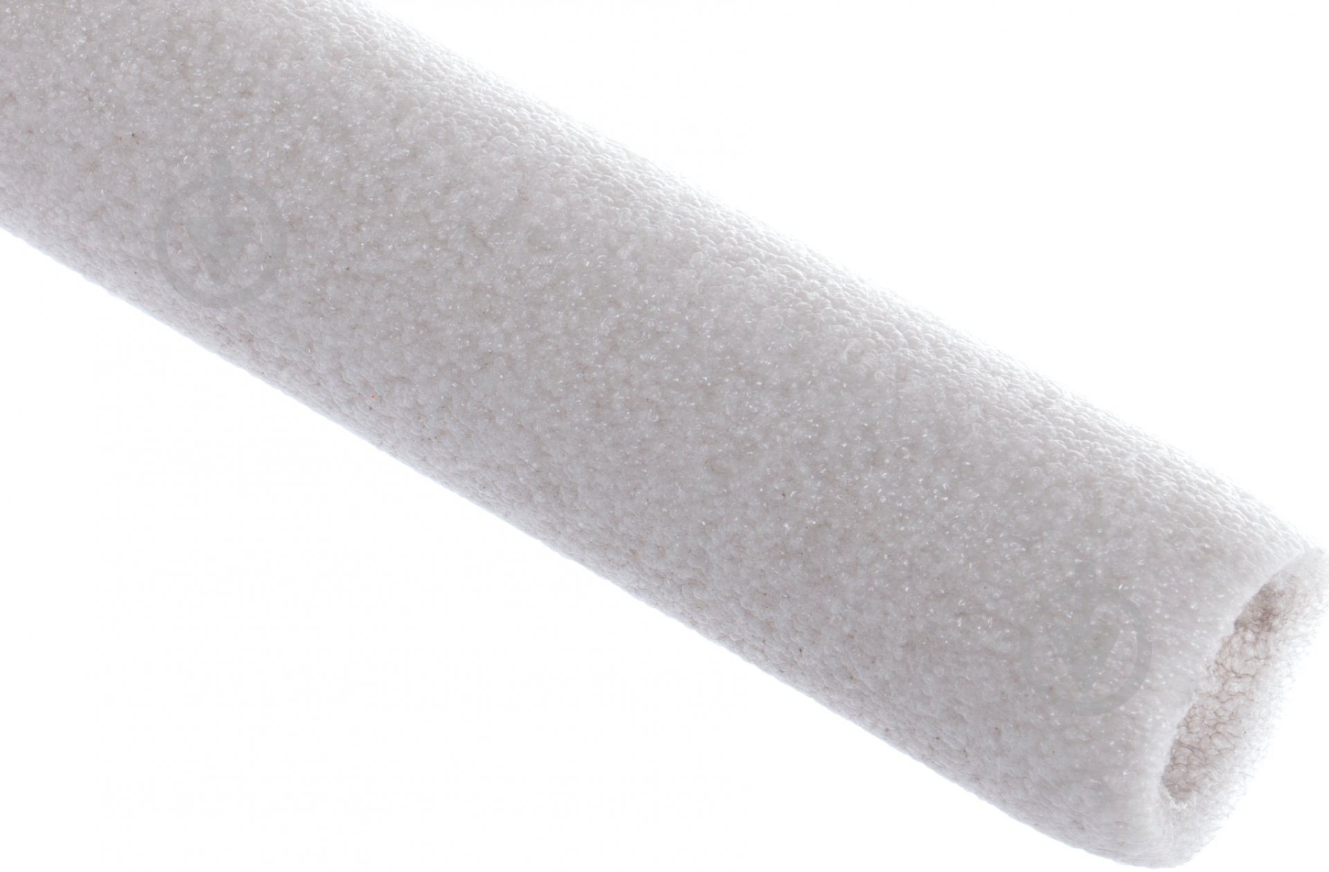 Изоляция для труб Термоізол 18/06 - фото 1 Изоляция для труб Термоізол 18/06 - фото 1