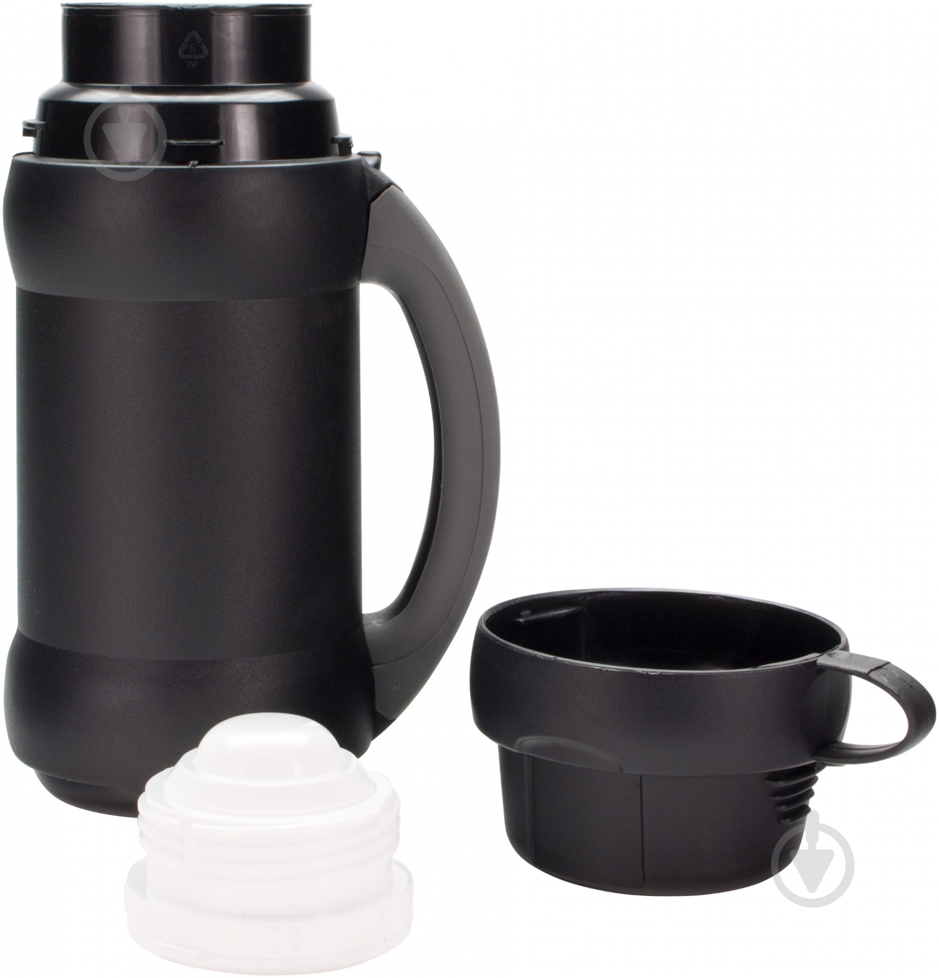 Термос Thermos Premier 0,5 л 28101 - фото 2