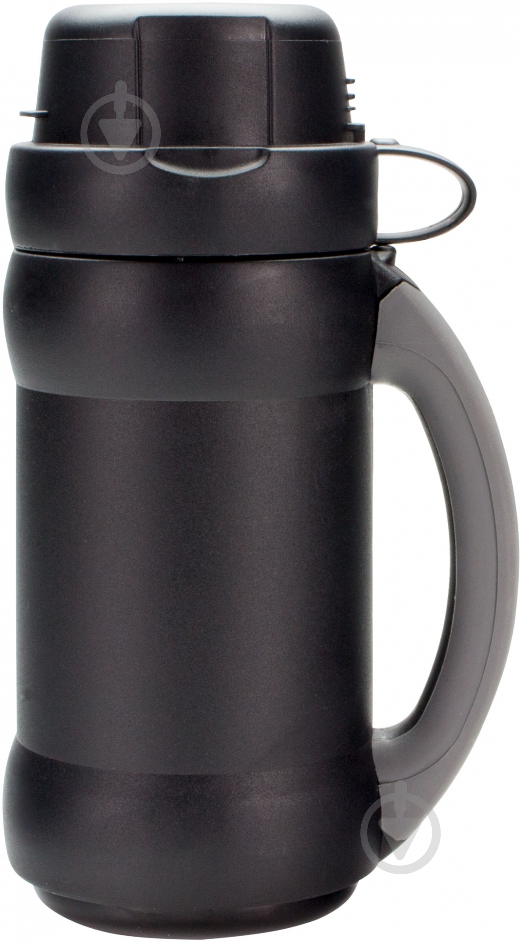 Термос Thermos Premier 0,5 л 28101 - фото 1