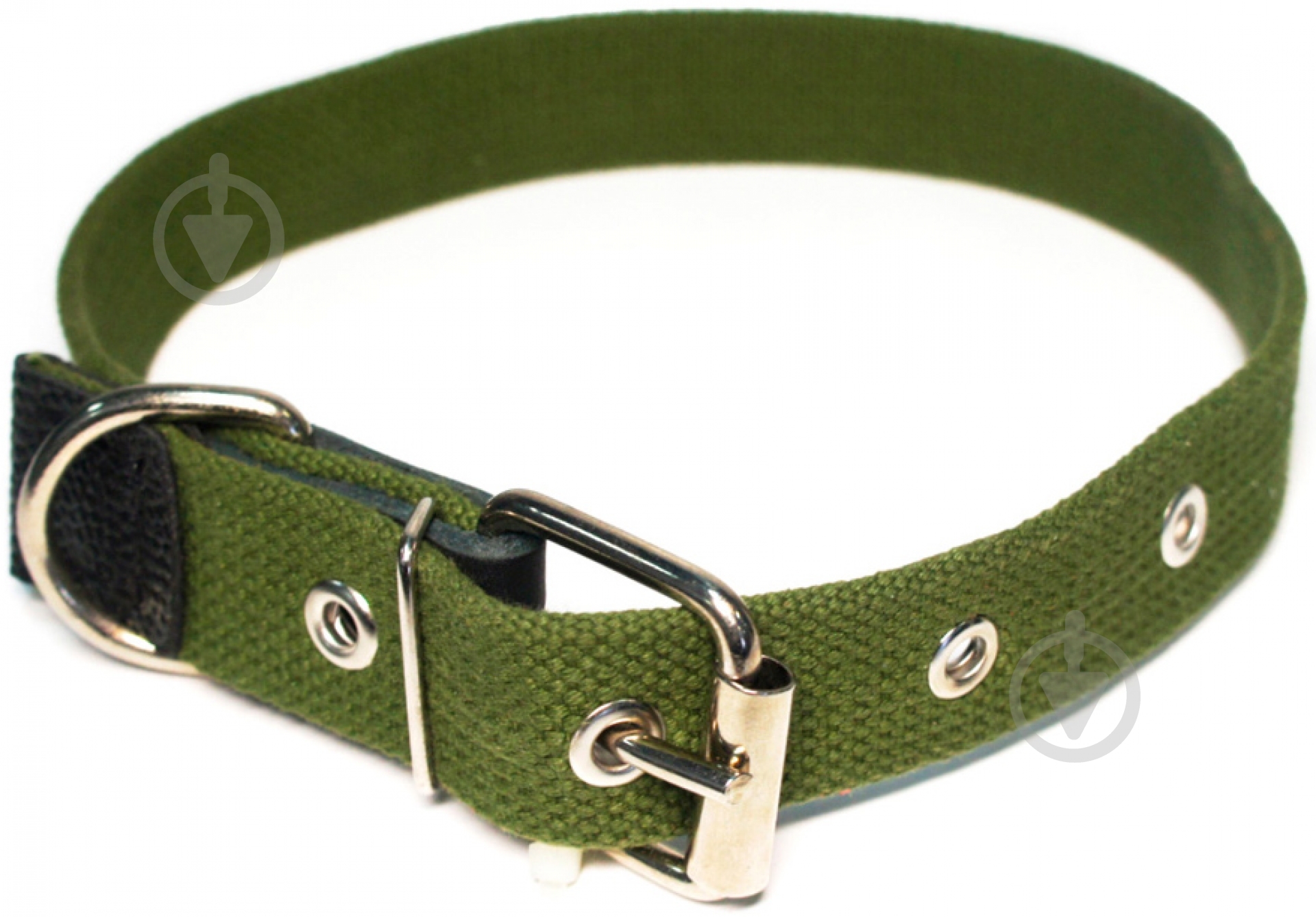 Ошейник Topsi х/б 6010 - фото 1