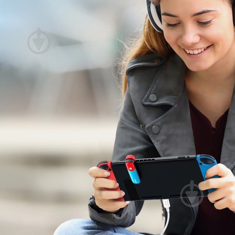 Кабель UGREEN US264 USB Type-C to USB Type-C 60W ABS Cover 3A 0,5 м white (60517) - фото 5 Кабель UGREEN US264 USB Type-C to USB Type-C 60W ABS Cover 3A 0,5 м white (60517) - фото 5