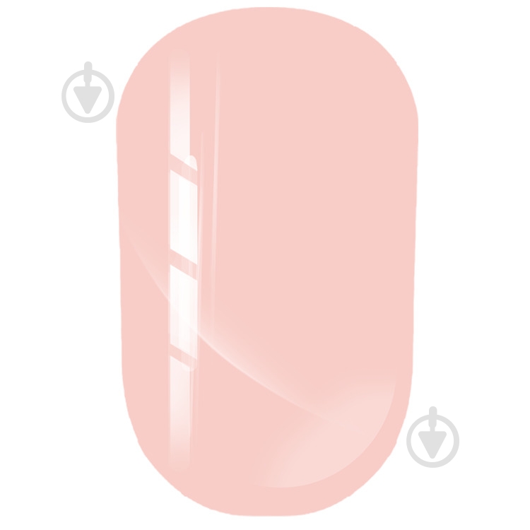 База-камуфляж Trendy nails Классическая палитра №172 8 мл - фото 2 База-камуфляж Trendy nails Классическая палитра №172 8 мл - фото 2