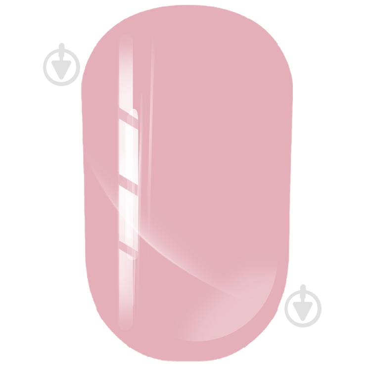 База-камуфляж Trendy nails Классическая палитра №173 8 мл - фото 2