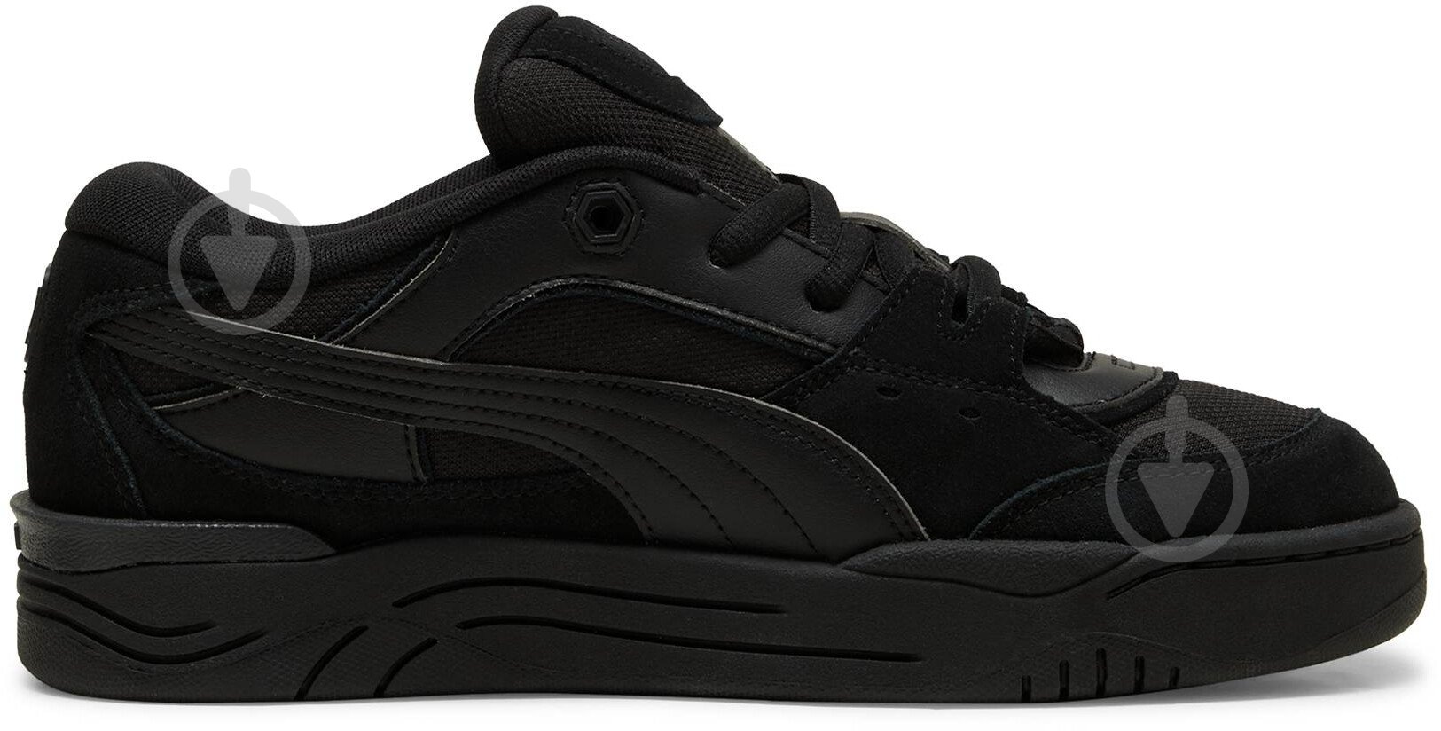 Кроссовки Puma PUMA-180 38926717 р.40,5 - фото 2 Кроссовки Puma PUMA-180 38926717 р.40,5 - фото 2