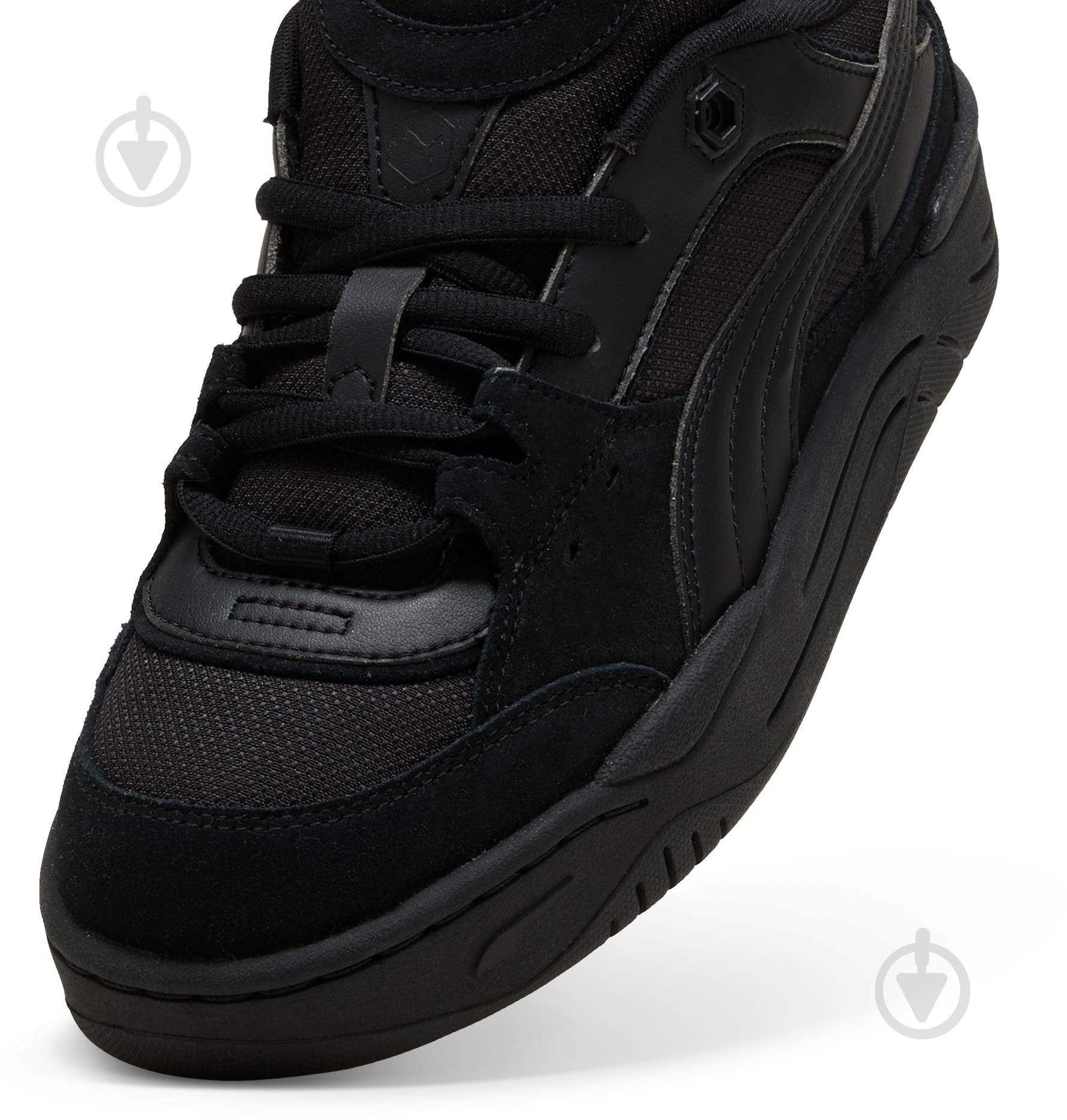 Кроссовки Puma PUMA-180 38926717 р.40,5 - фото 5 Кроссовки Puma PUMA-180 38926717 р.40,5 - фото 5