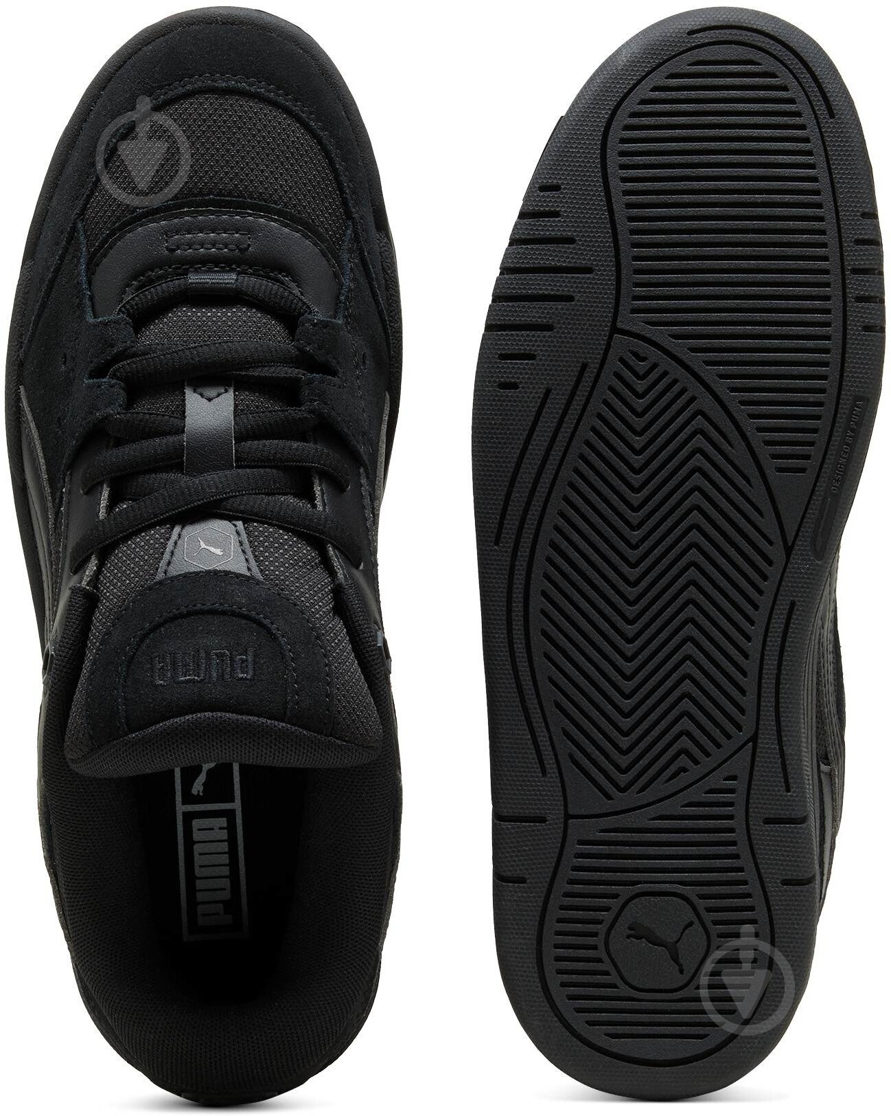 Кроссовки Puma PUMA-180 38926717 р.40,5 - фото 6 Кроссовки Puma PUMA-180 38926717 р.40,5 - фото 6